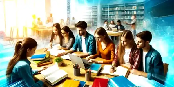 2024 LGS Tercih Kılavuzu: Adım Adım Tercih Süreci