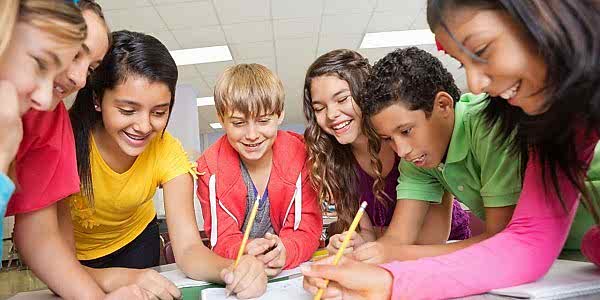 7. Sınıflar LGS ye nasıl hazırlanmalı?