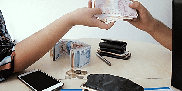 Online YKS ve LGS Koçu Fiyatları 2024: En İyi Seans Ücretleri