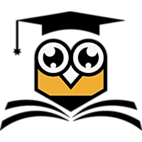 BURAK BAHADIR AKSAKALLI