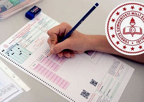 Çalışmalarımızdan Kareler