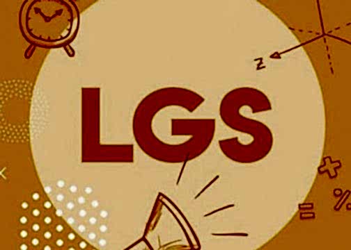 Çalışmalarımızdan Kareler