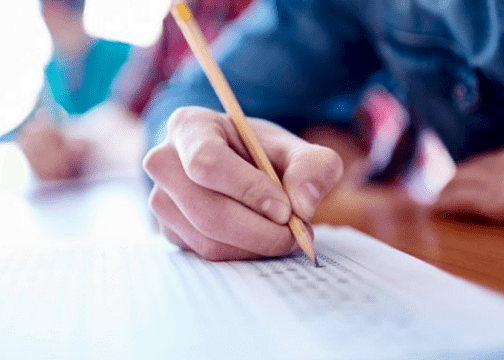 Çalışmalarımızdan Kareler