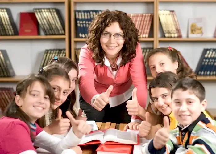 Arasınıf Koçluğu