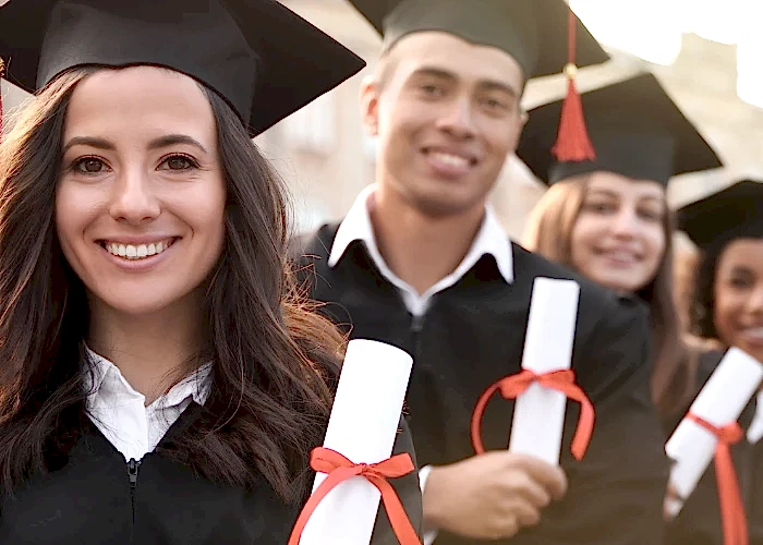 Hızlandırılmış Koçluk Hizmeti