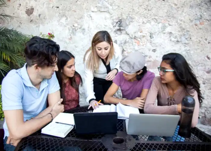 Tercih Danışmanlık Hizmeti