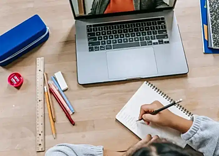 Konu ve Soru Takip Çizelgesi