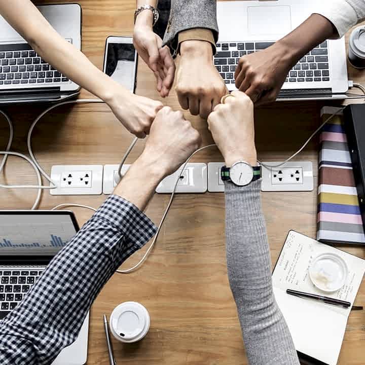 Online Eğitim Koçu Kurucusu Ebru Karakoç Kimdir?